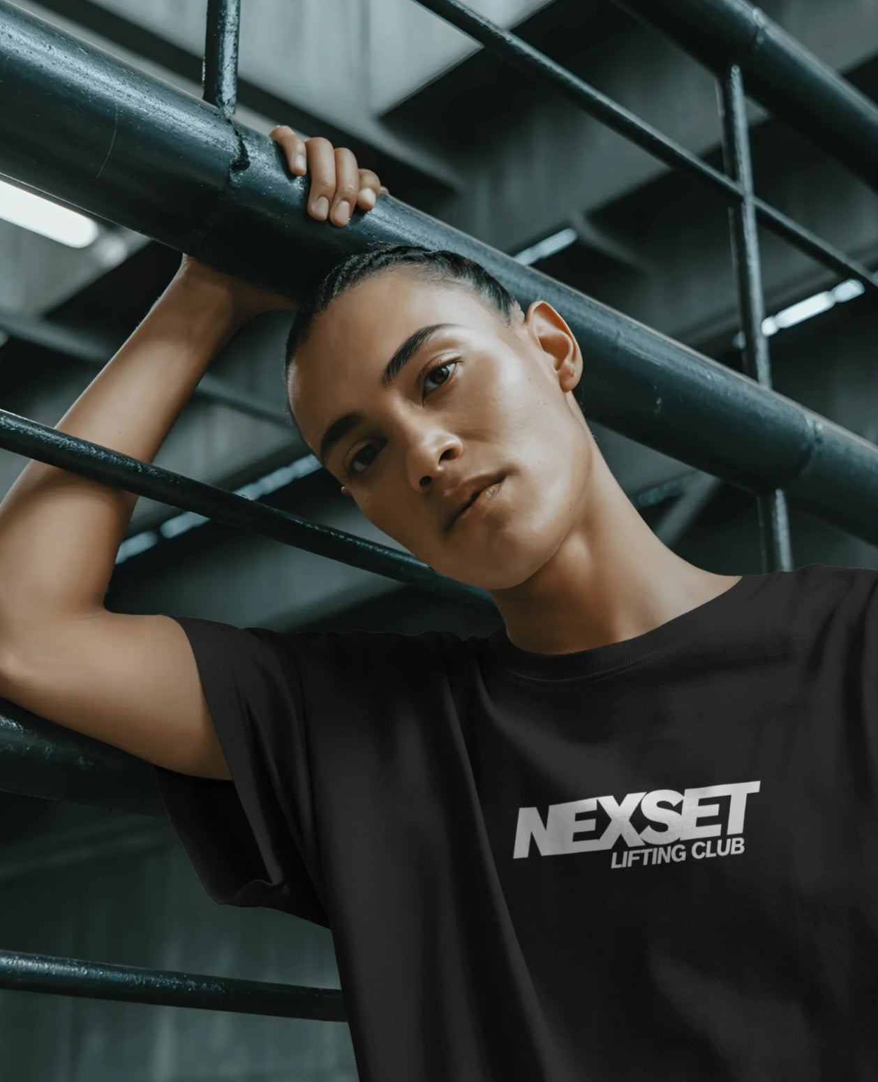 🖤Tees