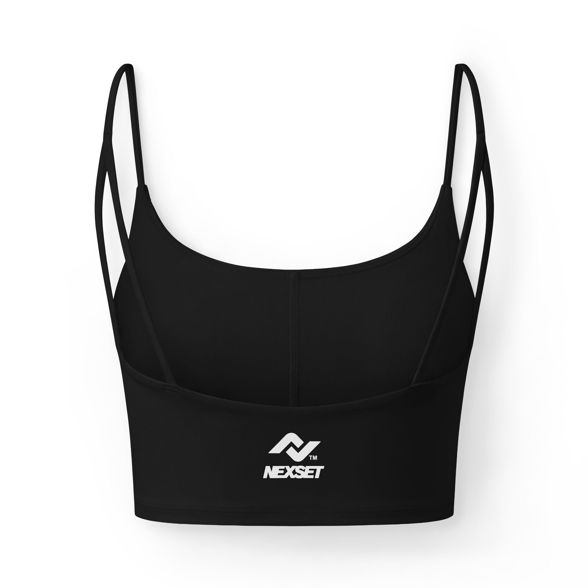 WOMEN'S NEXSET LUXE BRA