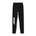 WOMEN'S NEXSET LUXE LEGGINGS