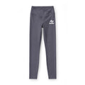 WOMEN'S NEXSET LUXE LEGGINGS