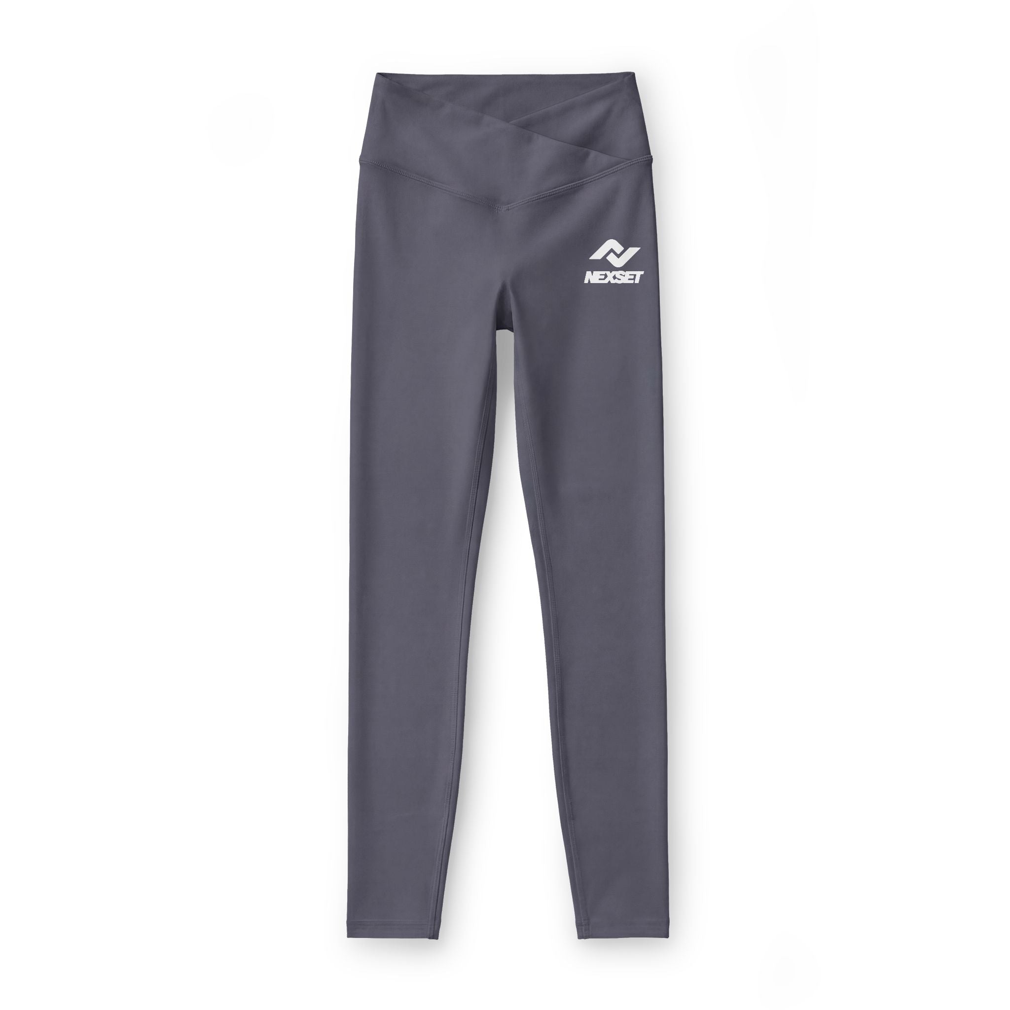 WOMEN'S NEXSET LUXE LEGGINGS