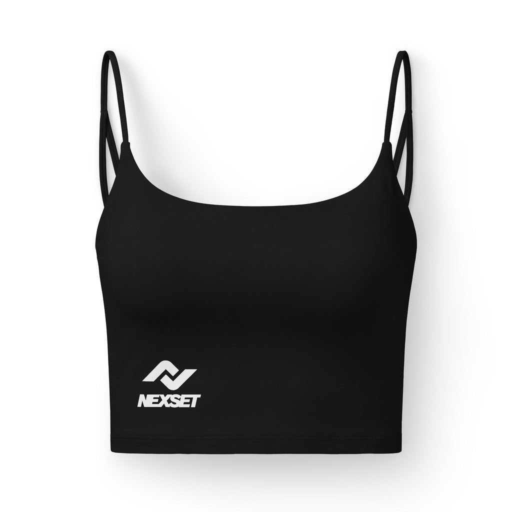 WOMEN'S NEXSET LUXE BRA