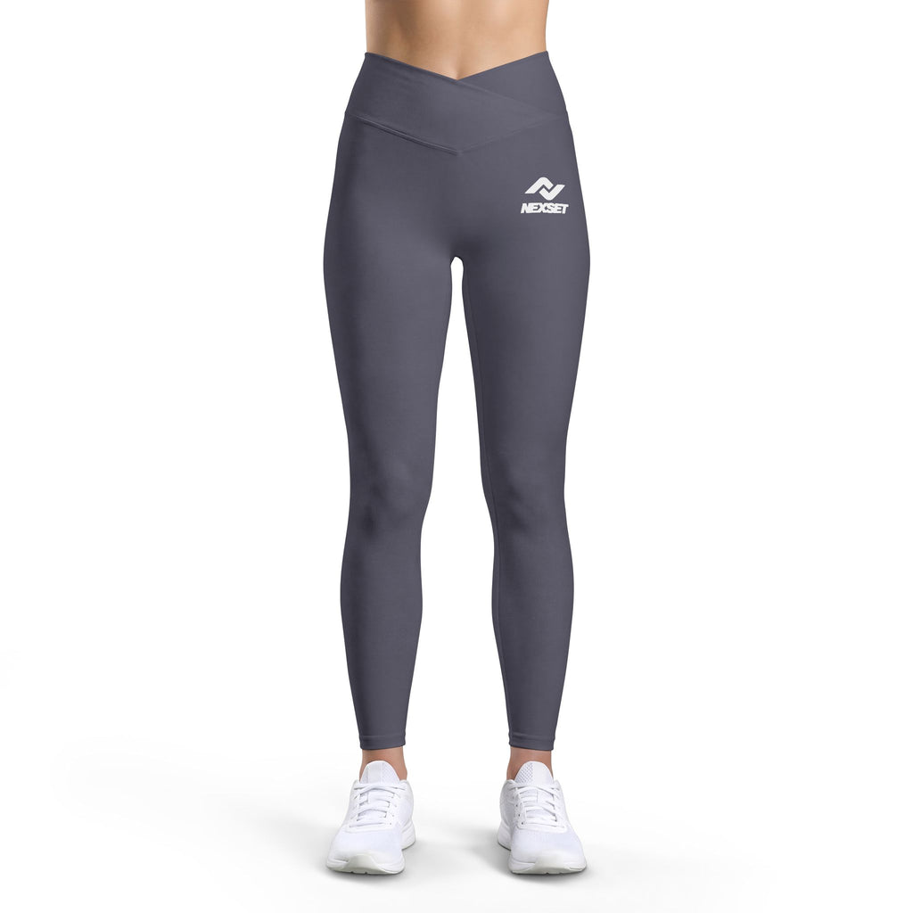 WOMEN'S NEXSET LUXE LEGGINGS