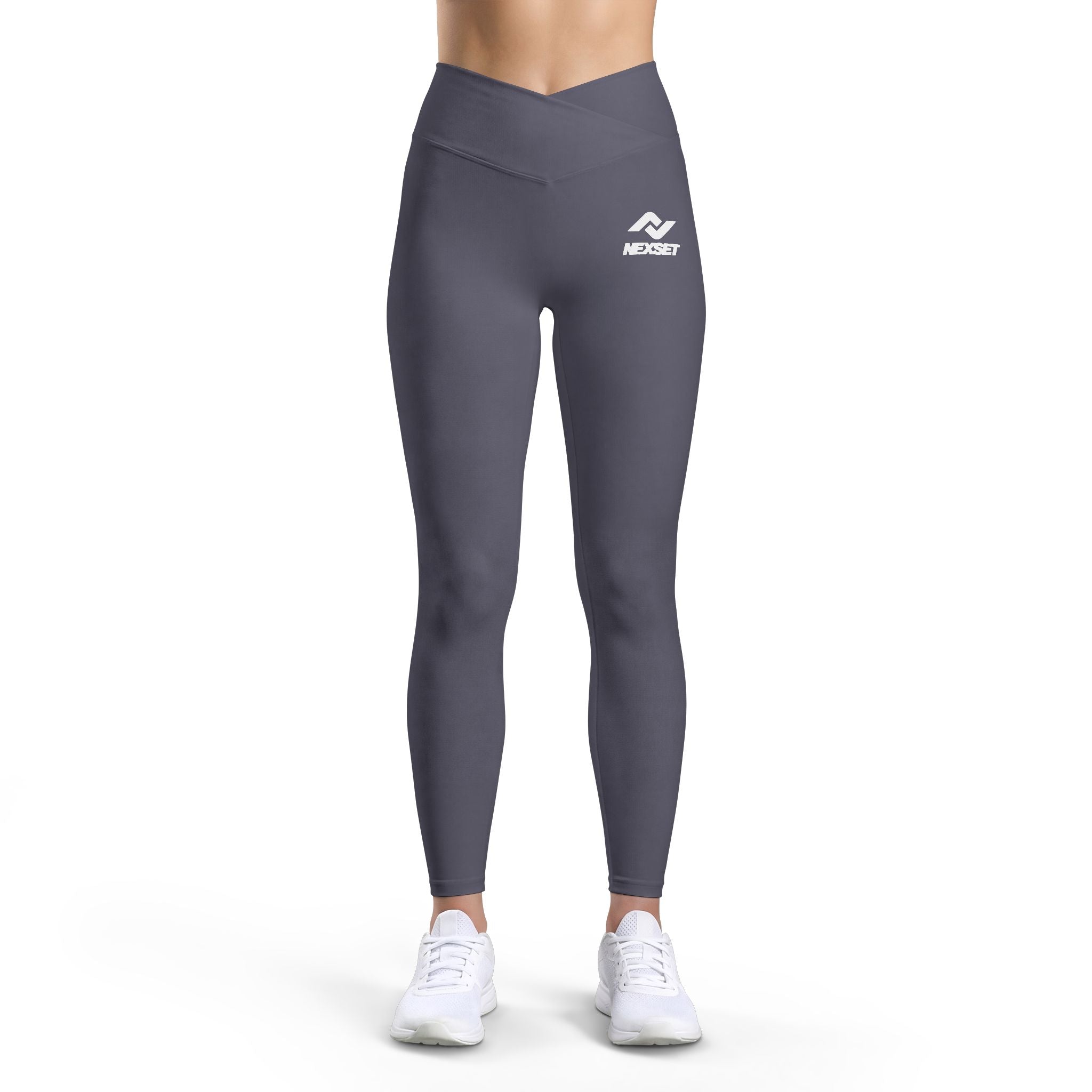 WOMEN'S NEXSET LUXE LEGGINGS