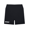 Women’s NEXSET Waisted Yoga Biker Shorts