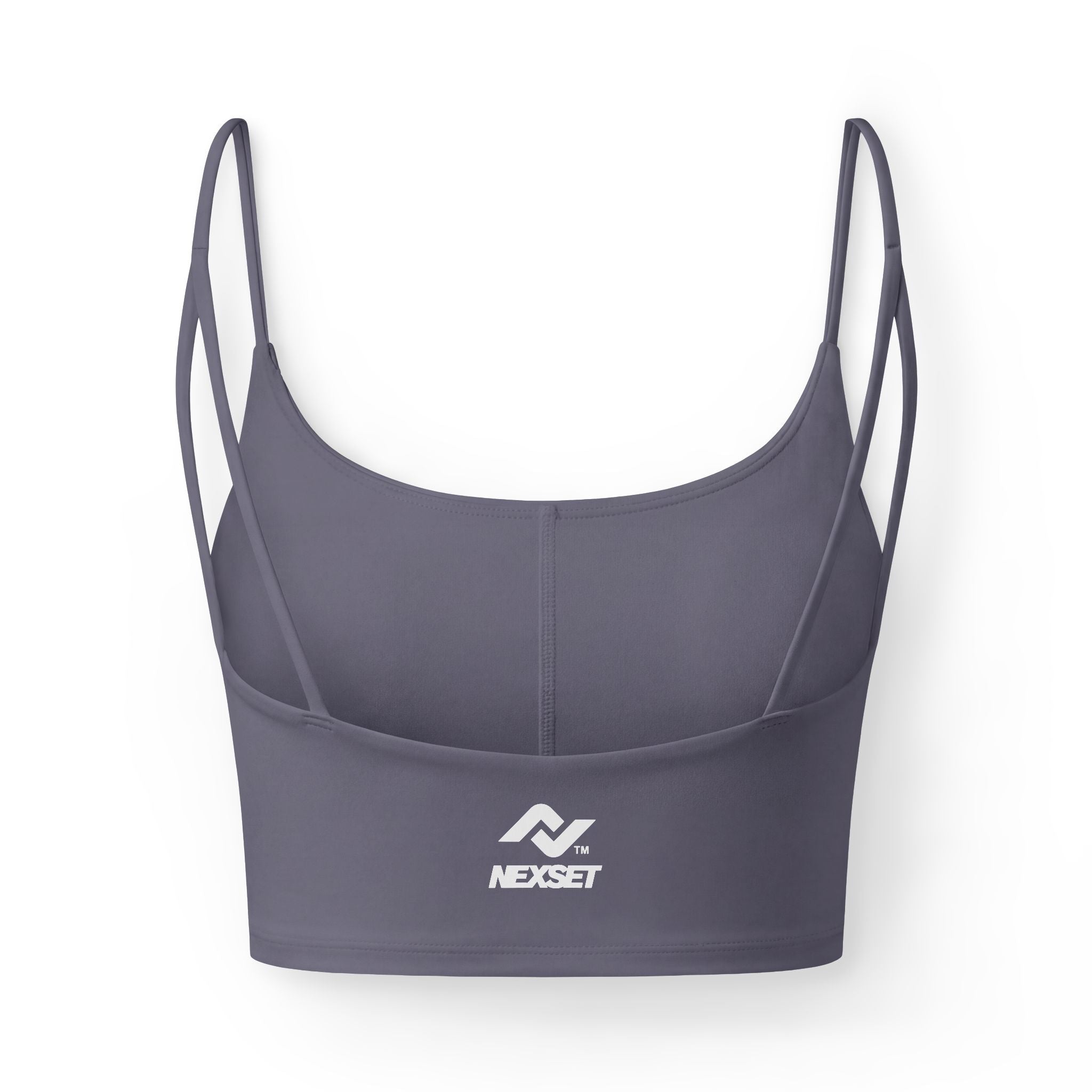 WOMEN'S NEXSET LUXE BRA