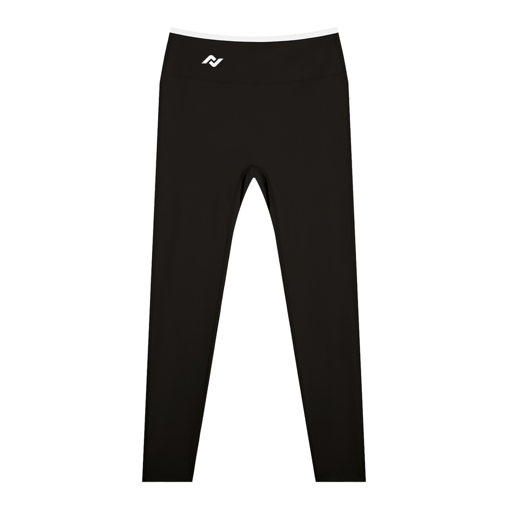 NEXSET High-Rise Performance Leggings