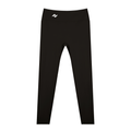 NEXSET High-Rise Performance Leggings