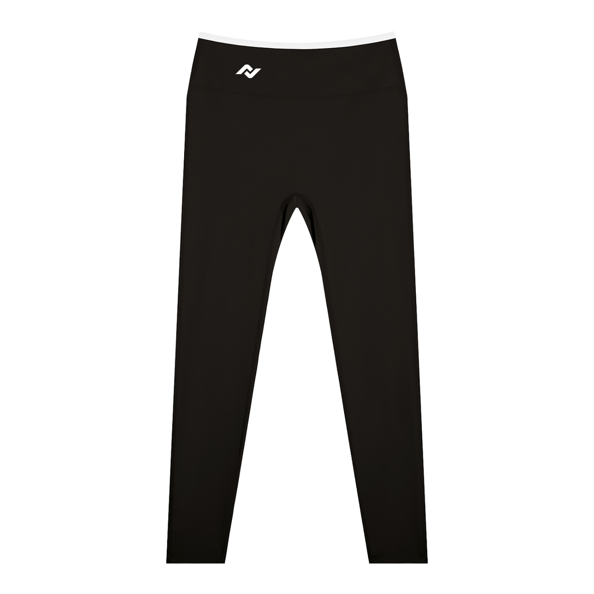 NEXSET High-Rise Performance Leggings