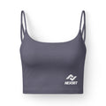 WOMEN'S NEXSET LUXE BRA