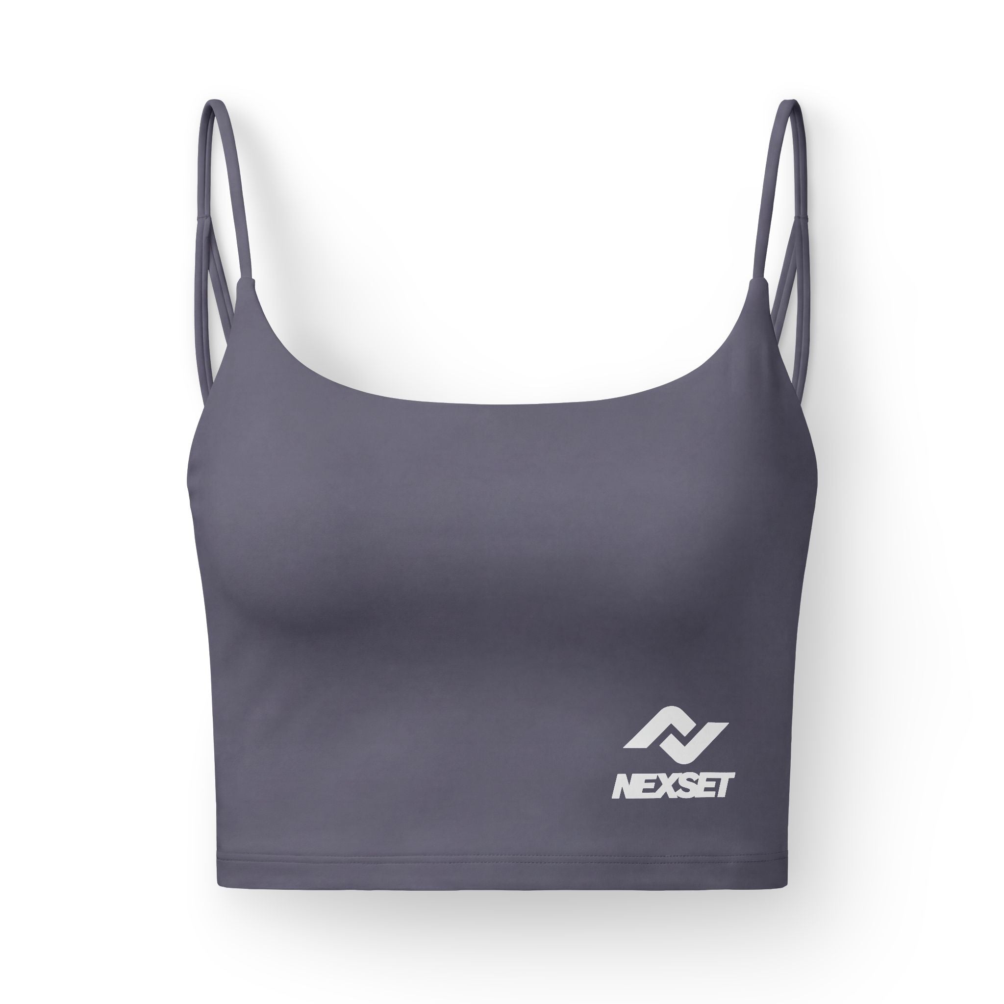 WOMEN'S NEXSET LUXE BRA