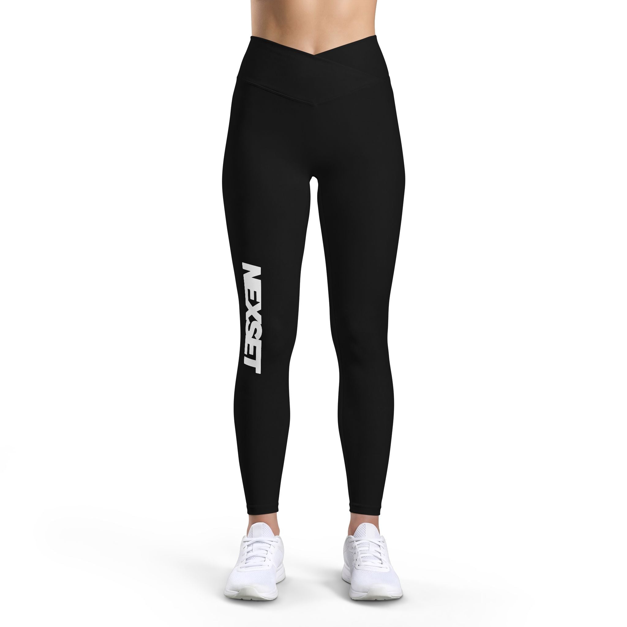 WOMEN'S NEXSET LUXE LEGGINGS