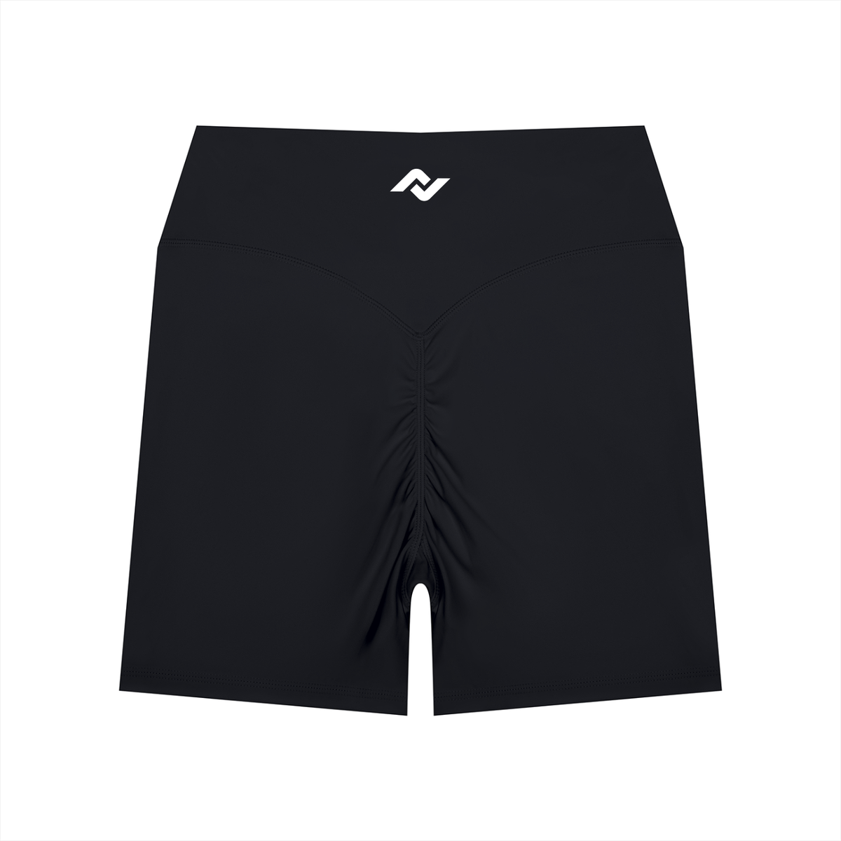 Women’s NEXSET Waisted Yoga Biker Shorts