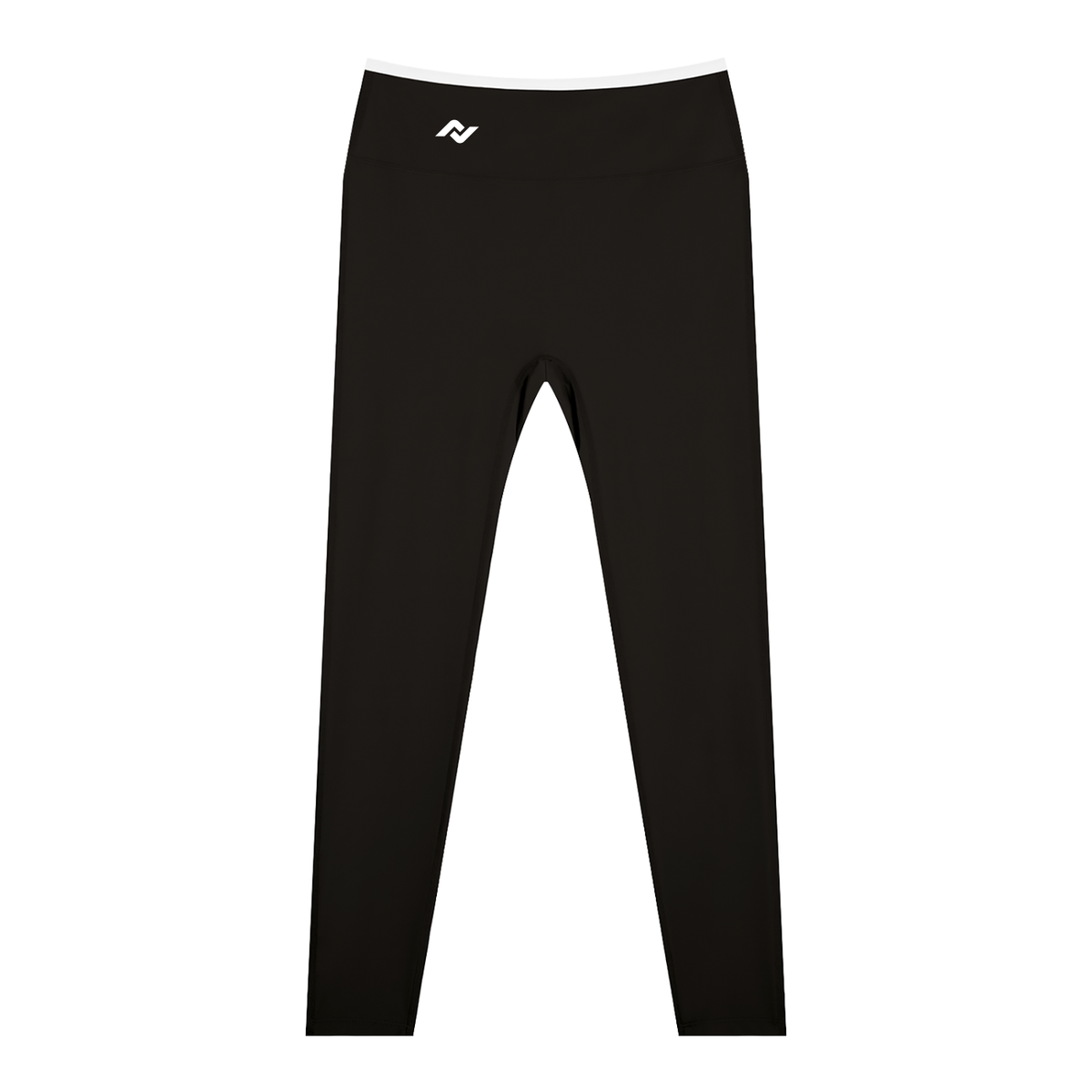 NEXSET High-Rise Performance Leggings