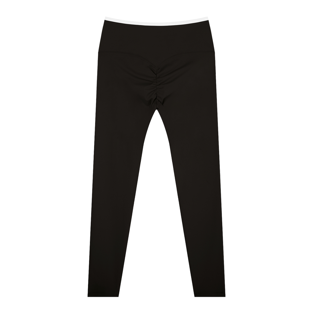 NEXSET High-Rise Performance Leggings