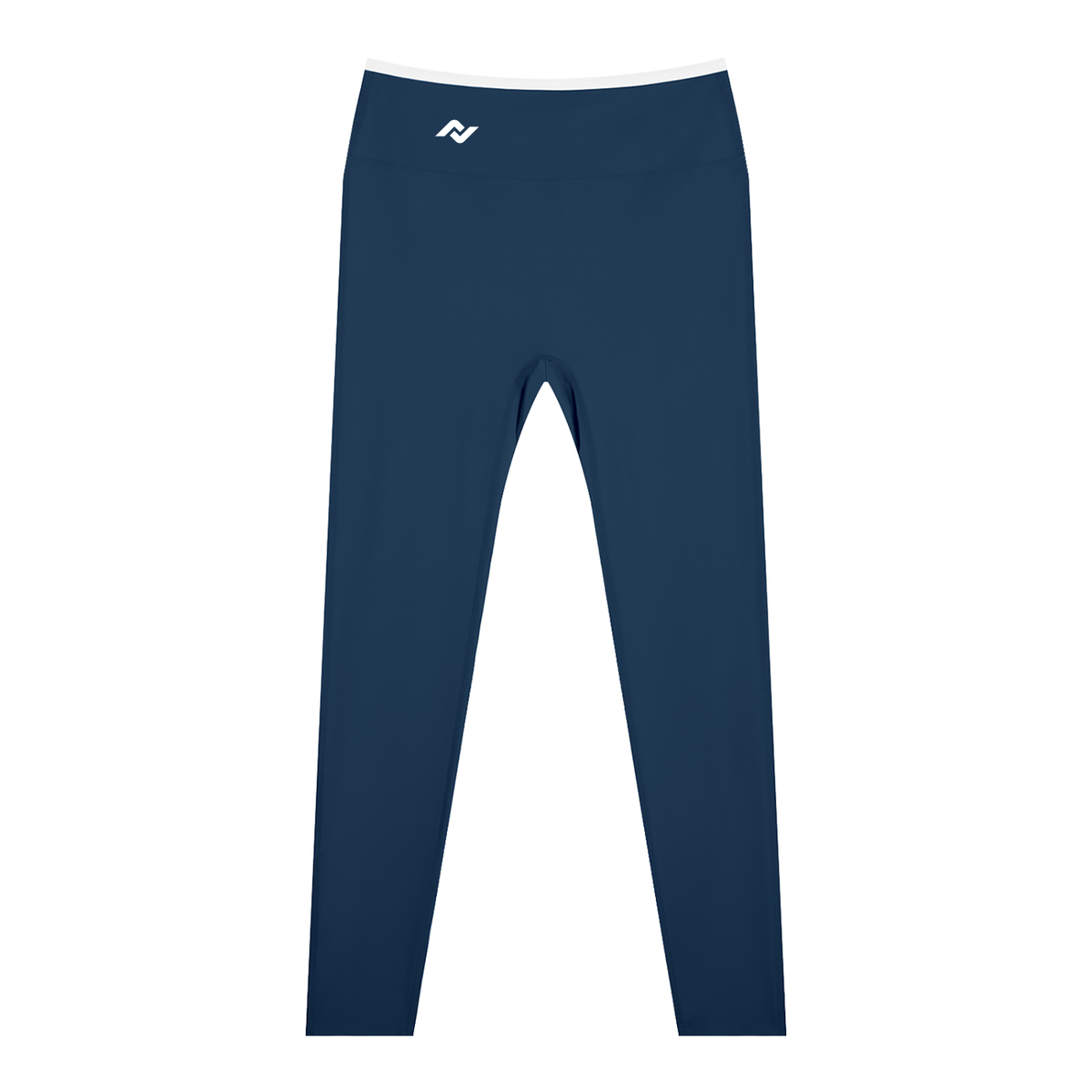 NEXSET High-Rise Performance Leggings