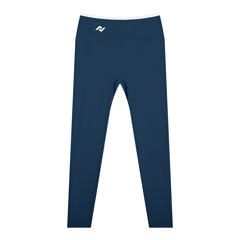 NEXSET High-Rise Performance Leggings