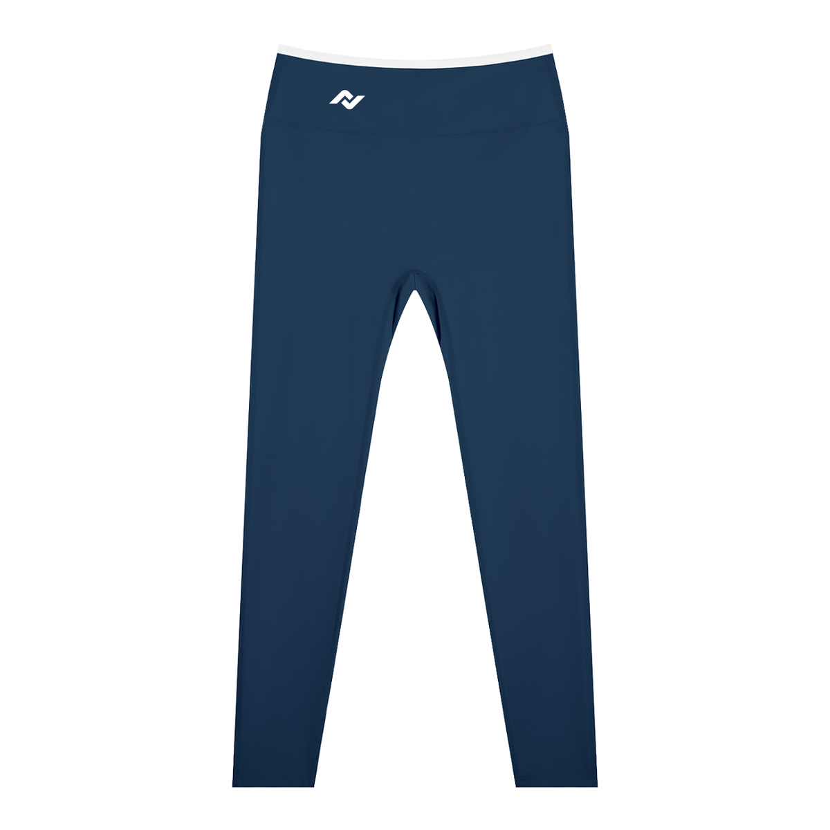 NEXSET High-Rise Performance Leggings