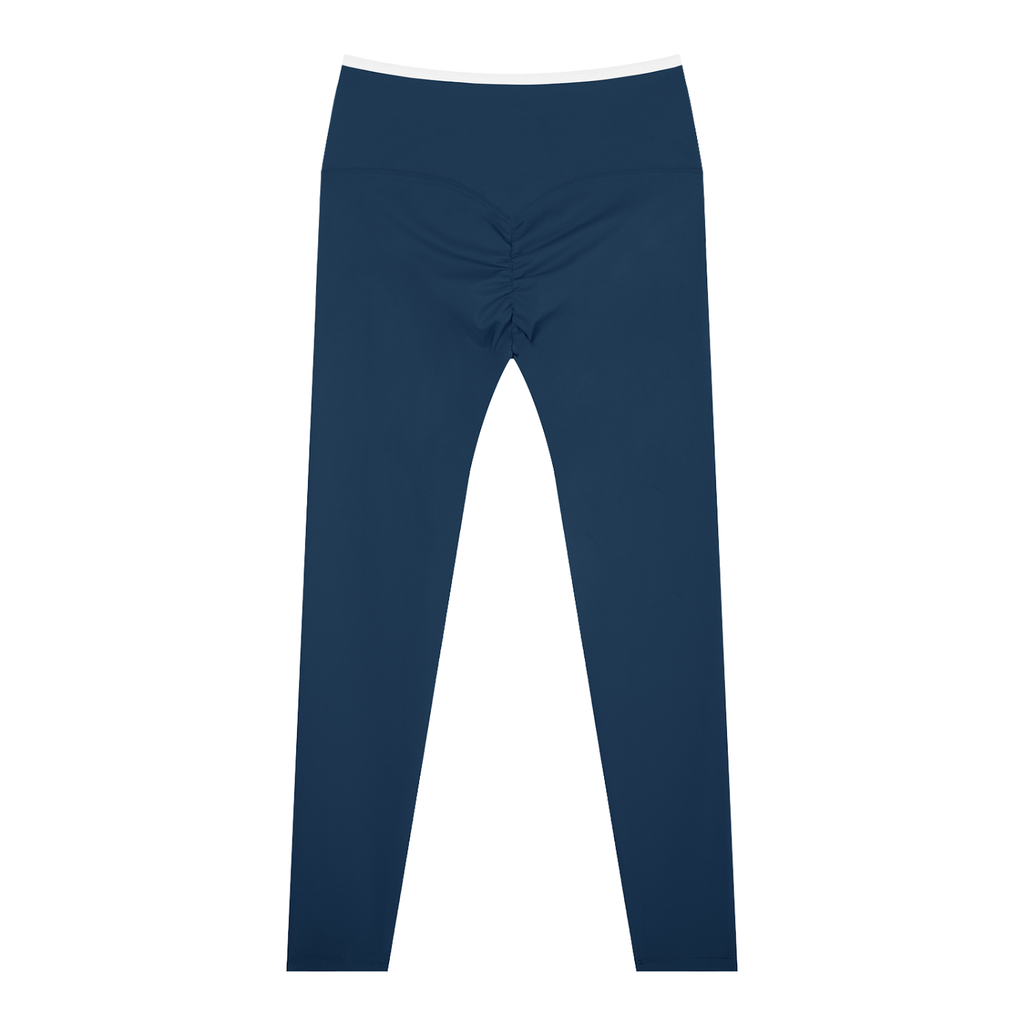 NEXSET High-Rise Performance Leggings