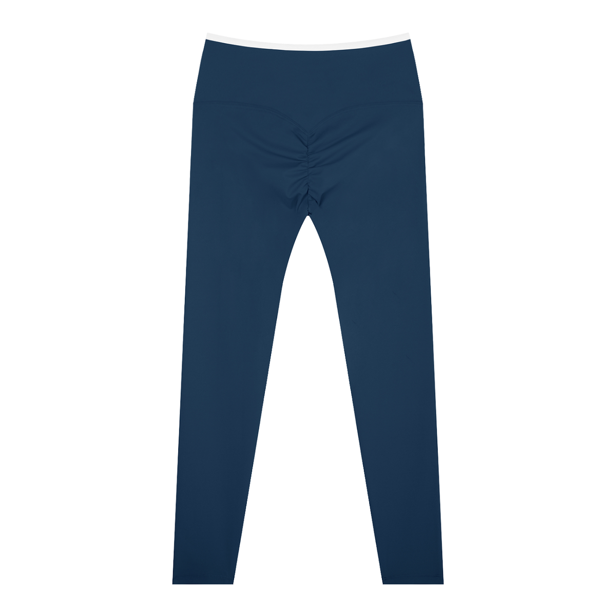 NEXSET High-Rise Performance Leggings